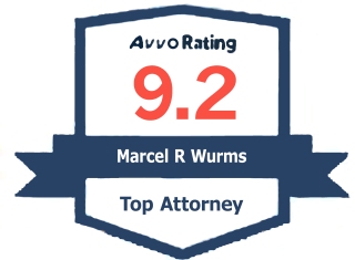 top attorney 9 2